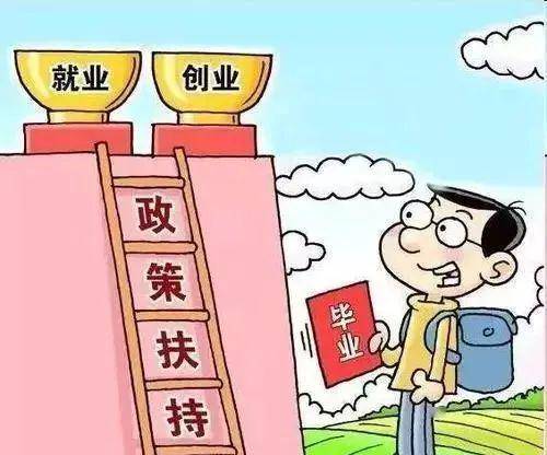 广州创业带动就业补贴政策_广州创业政策_大学生创业 政策