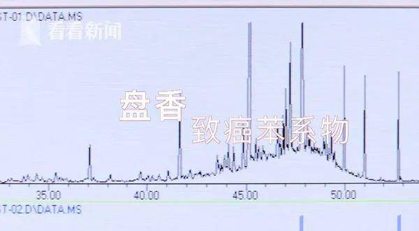 如何穿衣打扮自己（如何学会打扮自己）-85模板网