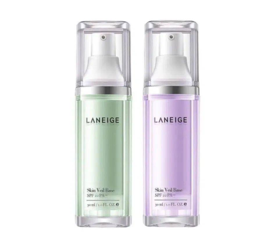 粉底液用在隔离前还是隔离后 6b10c72b601b4a12baf31368d7ffa8a5.jpeg