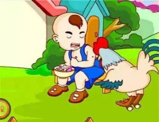 咕咕叫是什么虫子 70e1a35630c04f6b8d026a3144995efe.jpeg