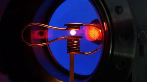 什么是电磁感 8c3734f38d34482d85675c0e5ff25c36.jpeg