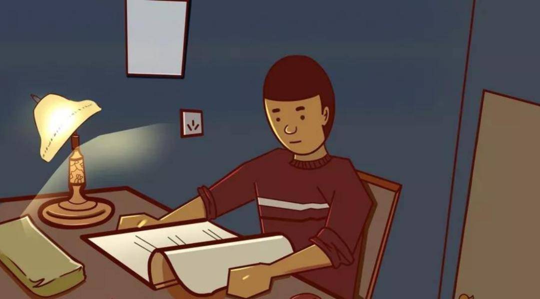 专业|招生少！分数高！ 大量专业被撤销！2020年文科生还会这么难吗？