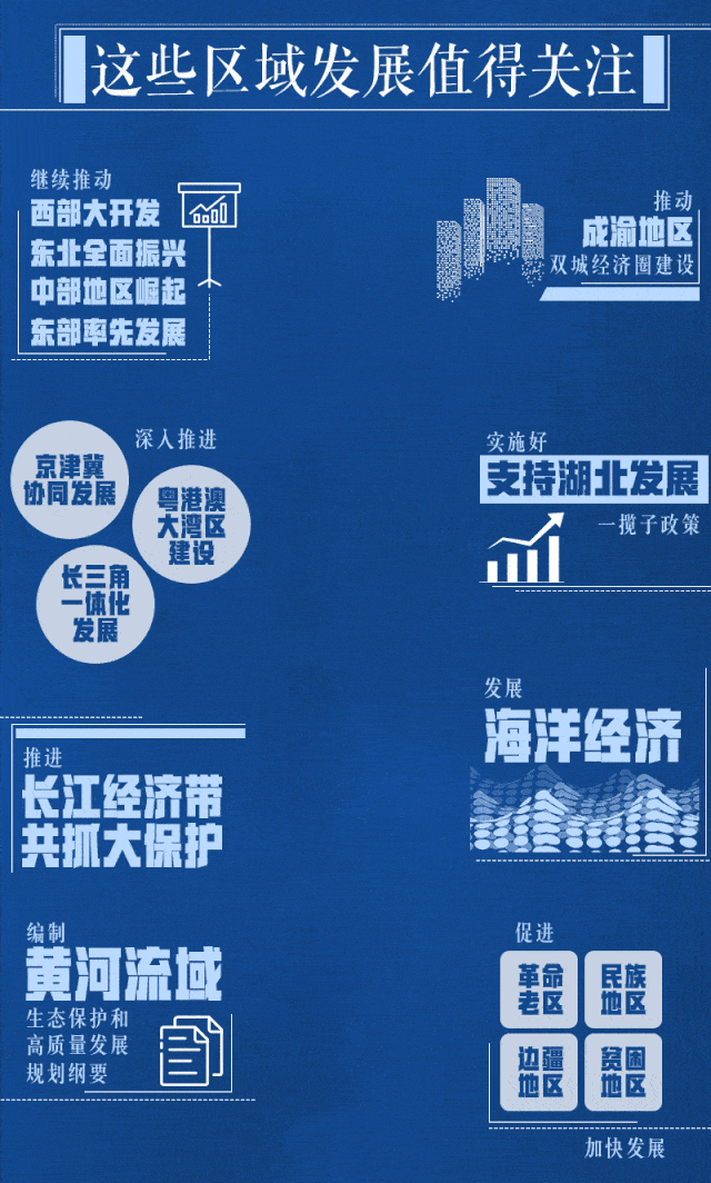 崇左扶绥2020GDP_2017年广西各市GDP排行榜(3)