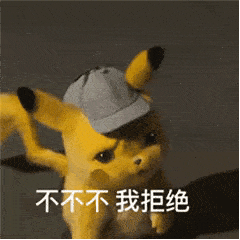 湖闻夜色懂得拒绝你的宽容必须有些锋芒