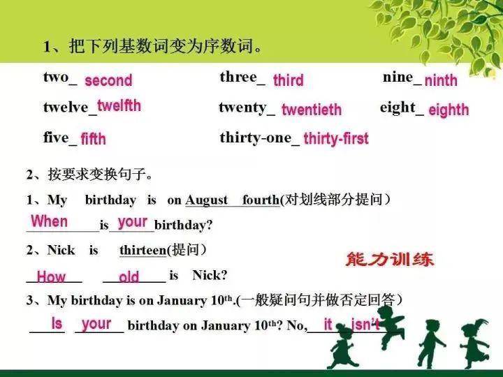 好的英语老师需要具备什么 a0b51793a69c48a6bfecb54025baa2f3.jpeg