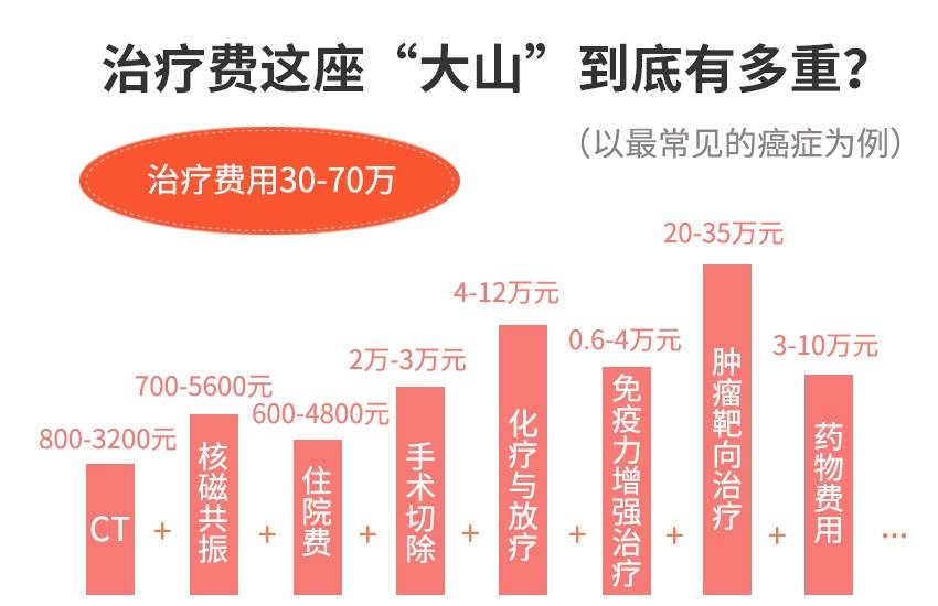 95后硕士炒股一月狂赚150万，股市传奇的诞生与清仓之谜