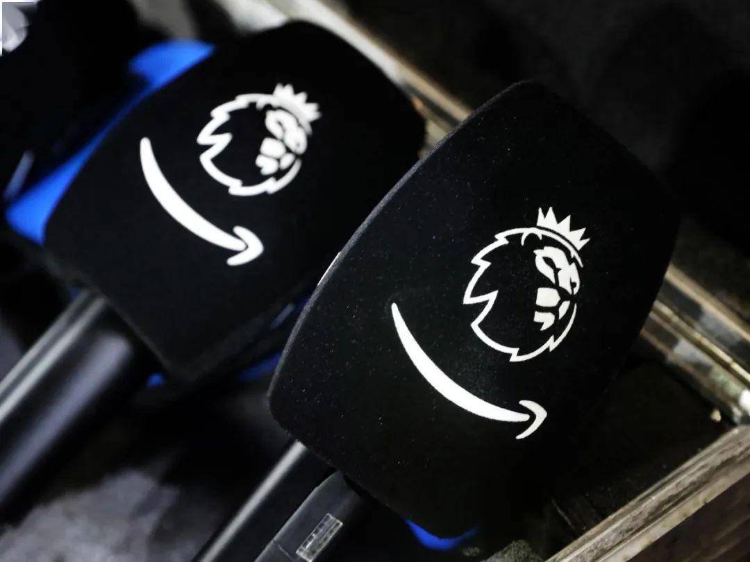 “官宣 英超联赛将英超联赛免费高清直播+实