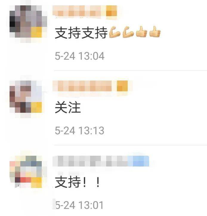 c487fc43b8144996acc53e6ebc7079e2.jpeg