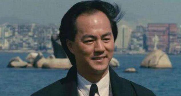 英雄本色2 ca42848f04bf41e7bd2d7324841fae02.jpeg
