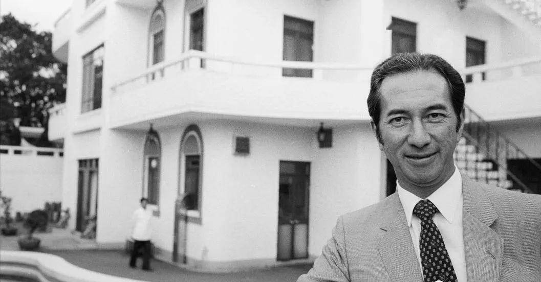 何鸿燊 d5c6d82ca2f149b9a90a556b2df2adb5.jpeg