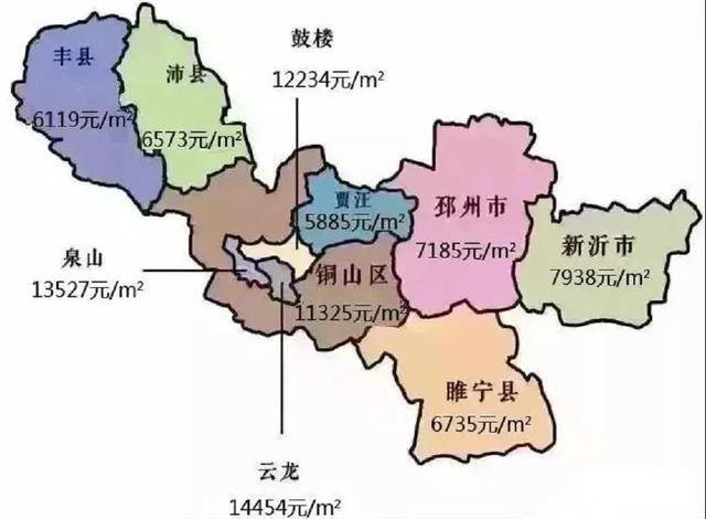 徐州睢宁2020年gdp_睢宁李集2020年规划图(2)