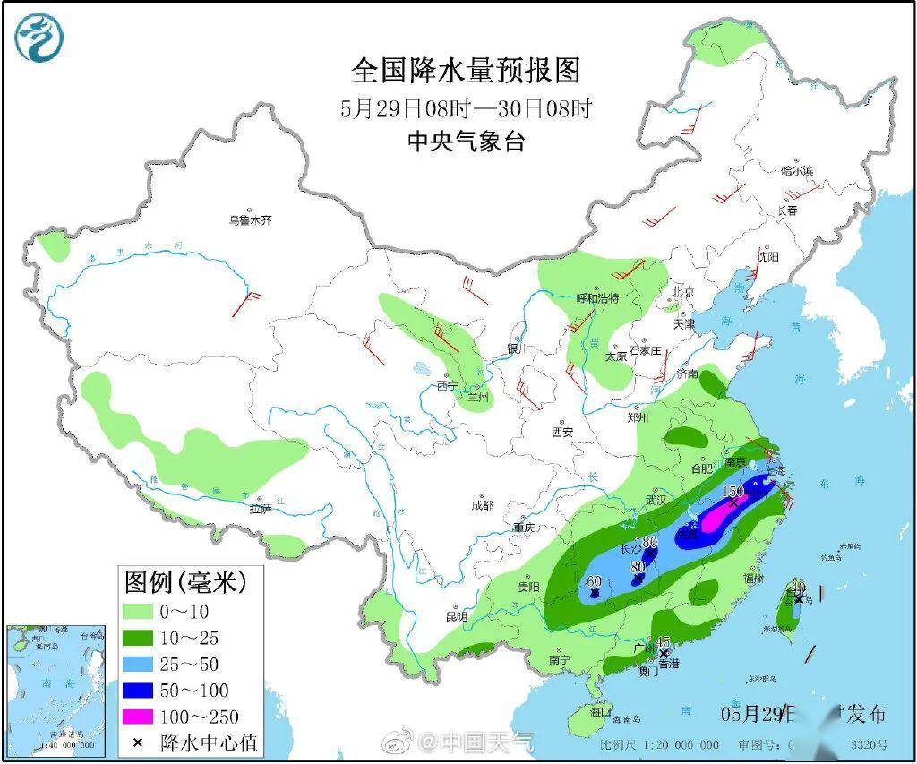 浙江什么时候入梅的 e07d163aecfd48c5a1eae0a297aa0224.jpeg