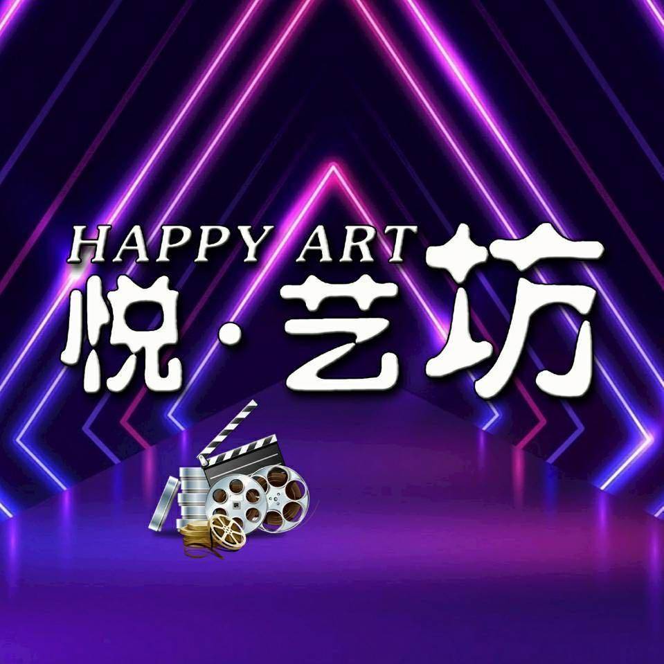 e38001cce70343a6afab4b9e6cc10ca6.jpeg