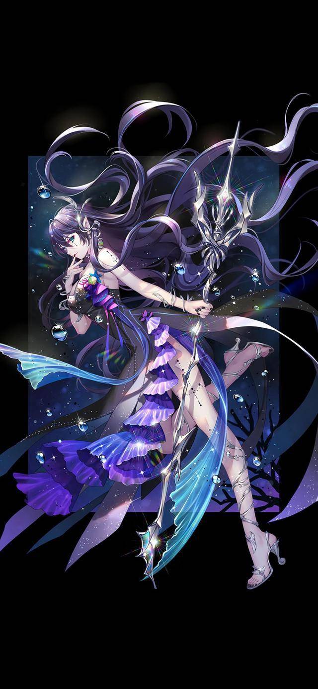 cosplay二次元大尺度隐 妹子天空