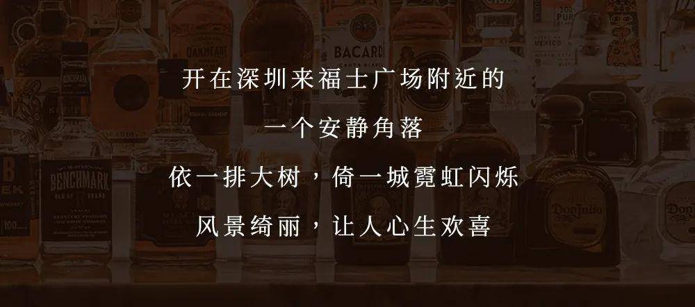 fa806c62591a43beb0a73a5c6a03521c.jpeg