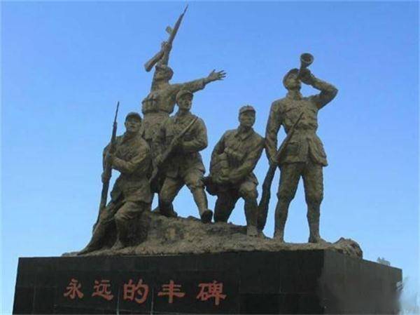大白大券