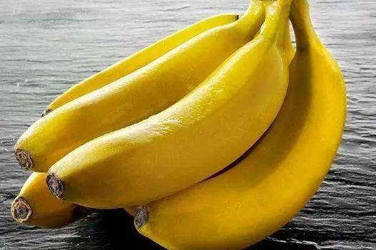 香蕉什么时候开始结果 0df8ccb019104dd18a253f4b60035cc1.jpeg