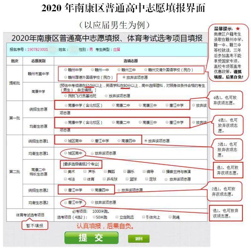 南康区2020gdp_南康区