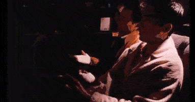 华语同志片巅峰它称第一无人敢排第二