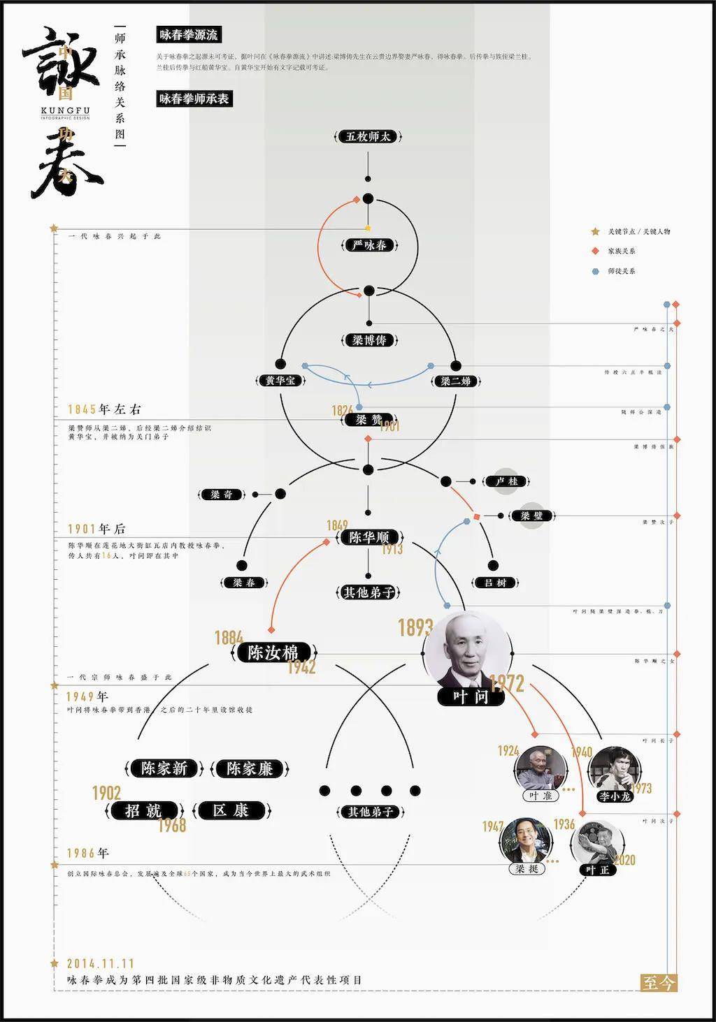 文章配图-129