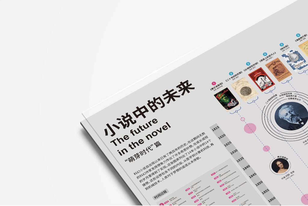 文章配图-159