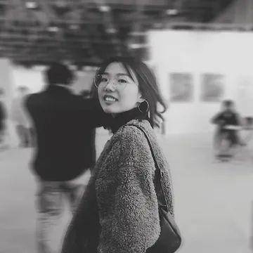 文章配图-55
