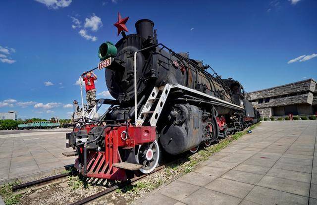 阜新gdp_阜新高铁站图片(3)