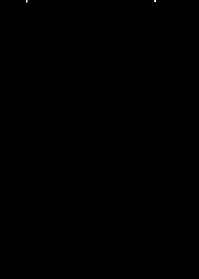 文章配图-4