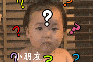 所有滁州人,关乎你家小区的大事情!