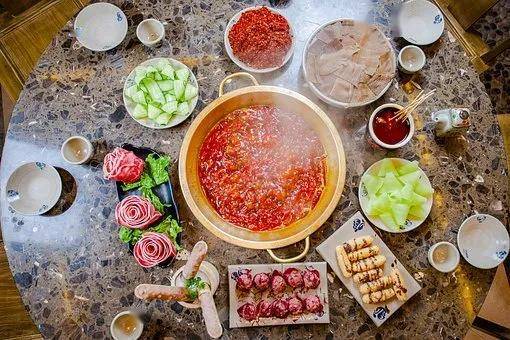 少油少盐饮食搭配建议 7ab369866ce44ea89e360ee85c08cb35.jpeg