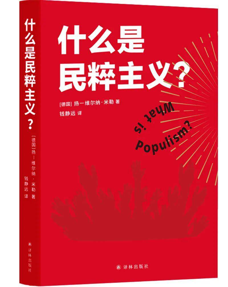 890a394806da49fb84c509609018a9ef.jpeg
