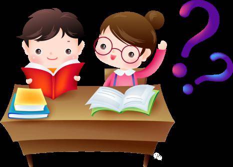 如何做好幼小衔接呢 89d0dd6d2a5d4d35a050feb4f8ce5b34.jpeg