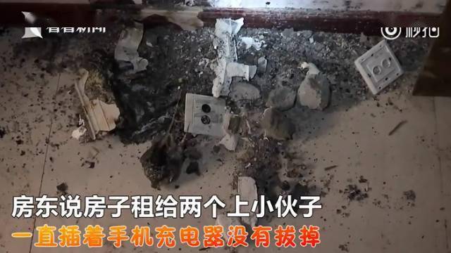 文章配图-11