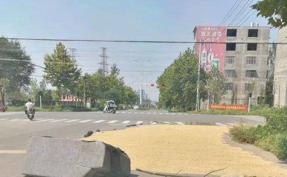 灵璧县多少人口_灵璧县澡堂女生换衣(2)