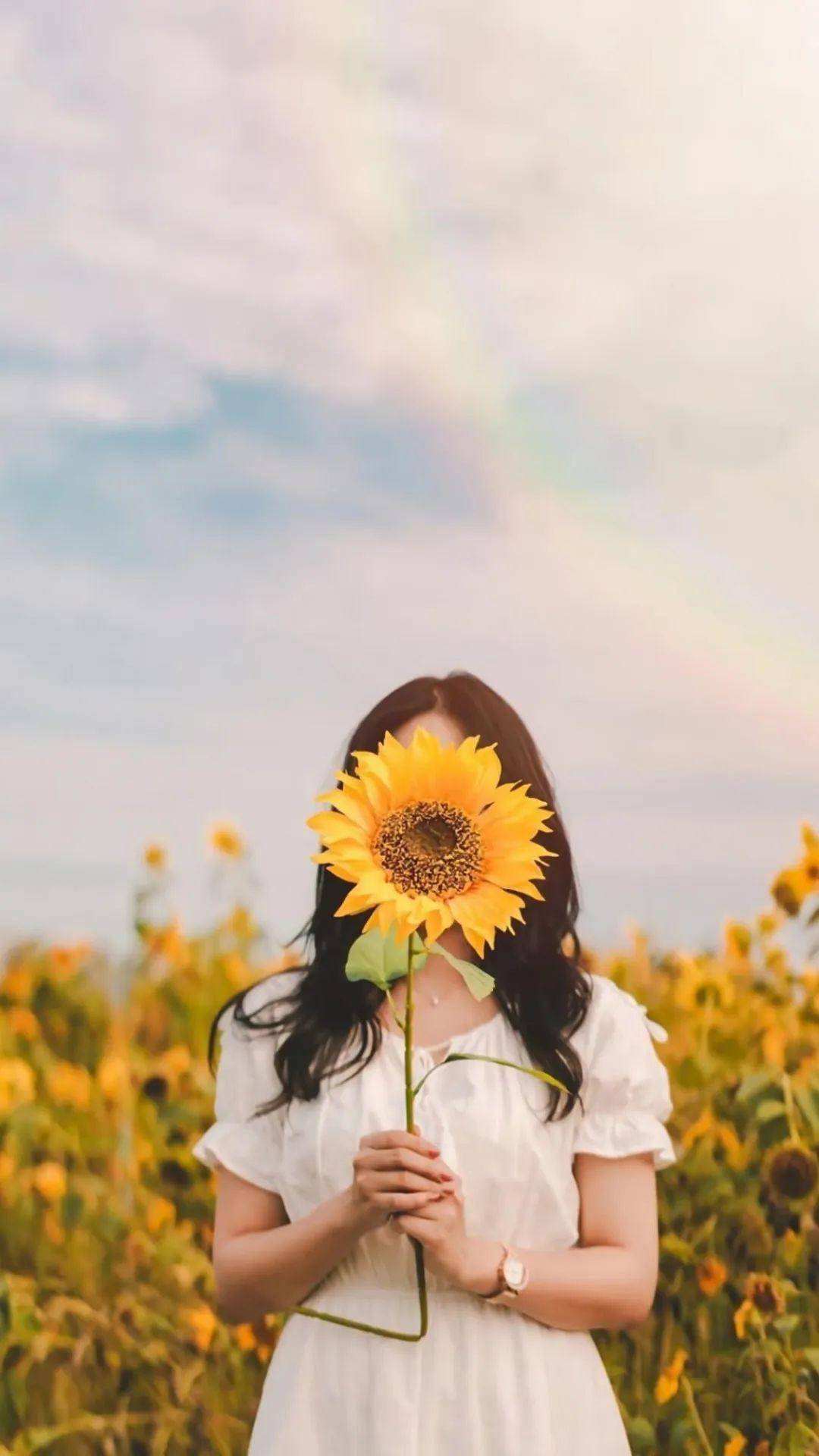 9358e7e97a7247babe88970afea798ba.jpeg