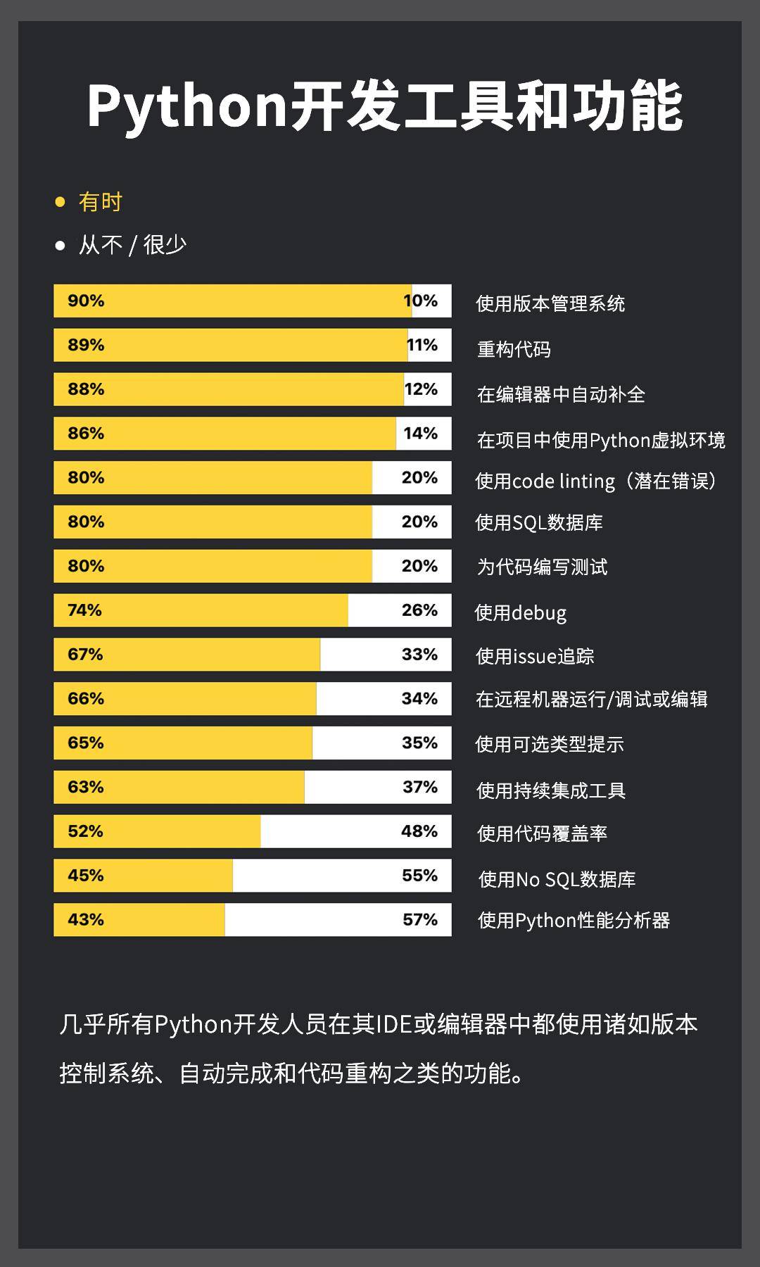 中国地图完整版中文版 96436135243b470c988d79a0883f80d5.jpeg