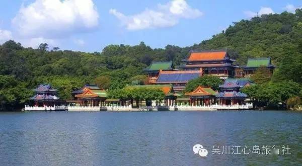 10月11日0〖2022年秦皇岛圆明山封山了吗〗