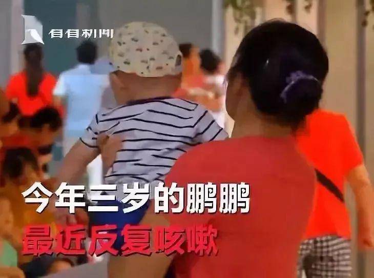 罪魁祸首|罪魁祸首竟是自己的父亲!追悔莫及……8岁女孩肺癌晚期