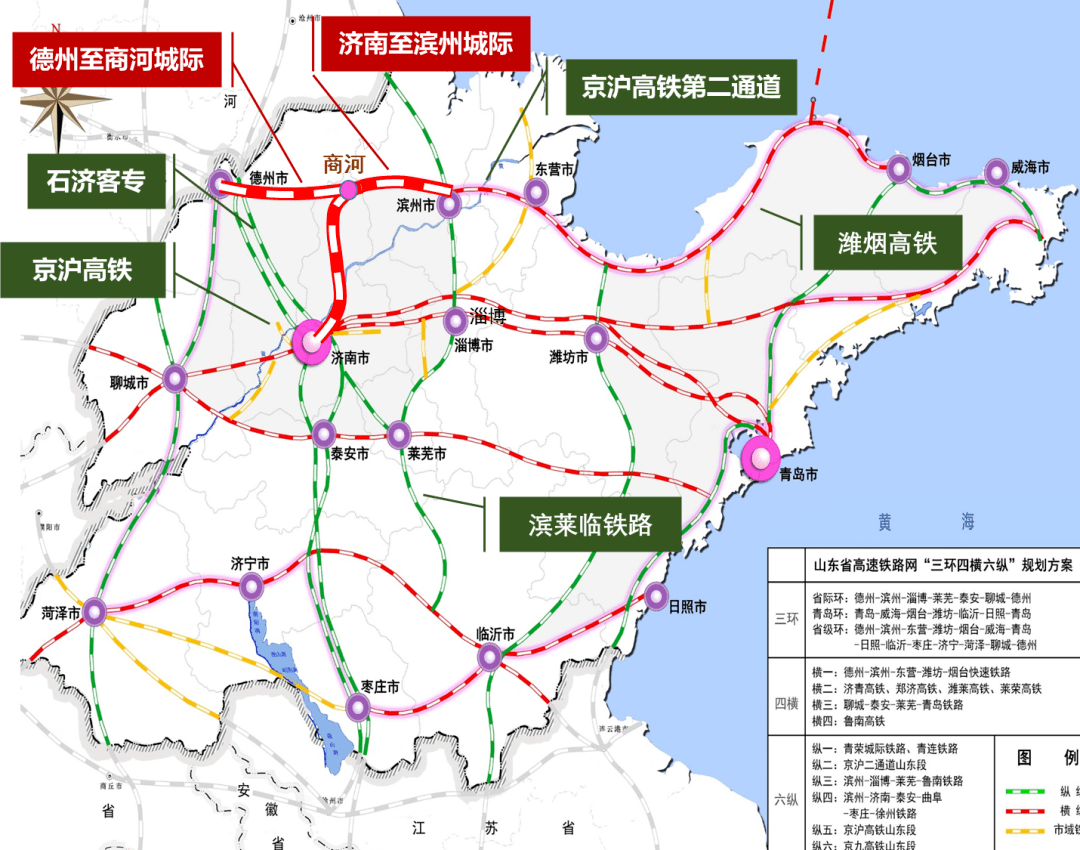 2020年临沂GDP能追上徐州吗_2020年临沂初中划片图(3)