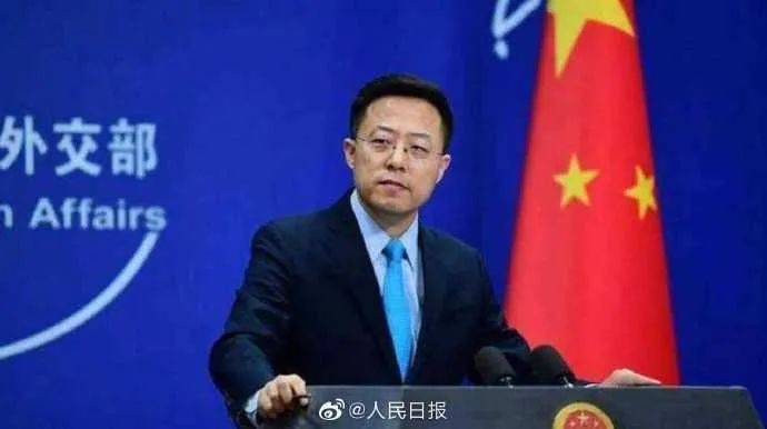 反什么什么问成语_成语故事简笔画