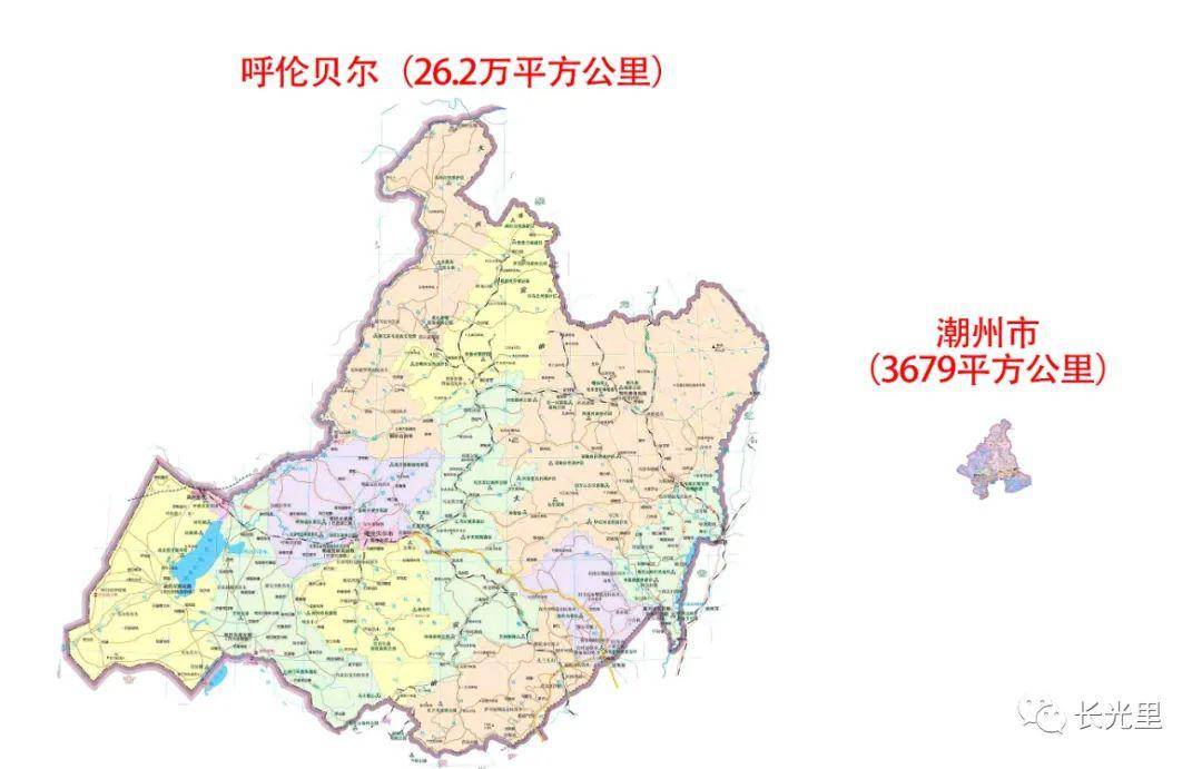 2019潮州gdp_潮州牌坊街图片(2)