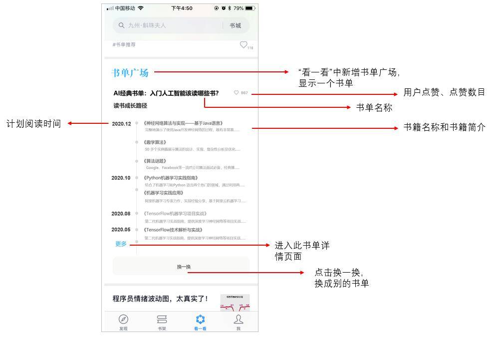 产品分析报告|微信读书,让我们不再“孤读” 产品分析报告|微信读书,让我们不再“孤读”