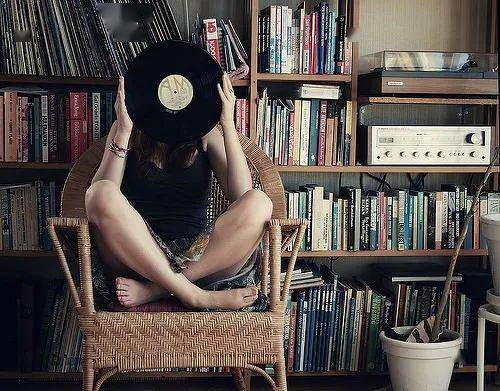 小飞哥直播间在线观看 e844db2408ea4794a103549c871fb046.jpeg