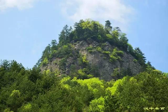 佛坪旅游攻略 两日游 14c3f9a0bb3045d0bc4c3b651c57dea3.jpeg