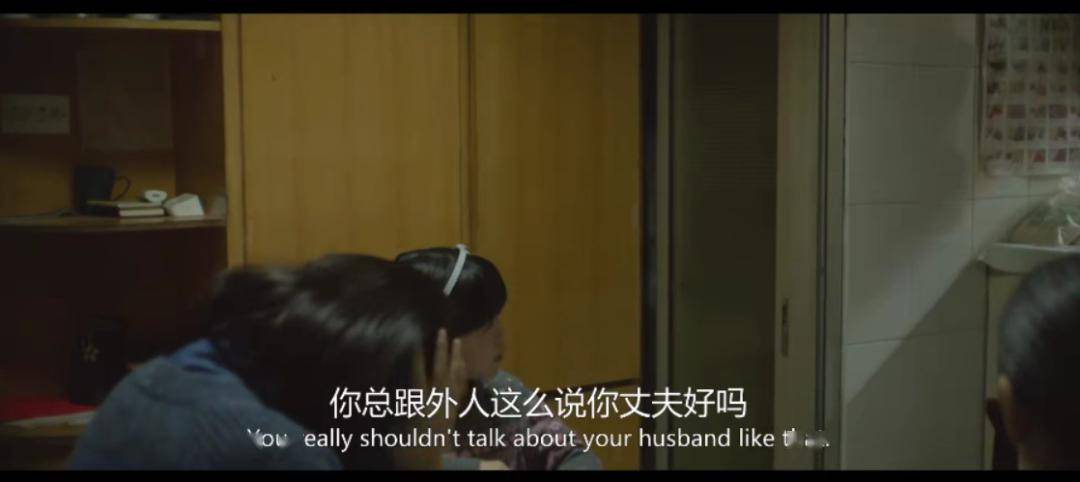 真实的谎言电影国语版2 19a22fd0c06b4fd8a663346517957811.jpeg