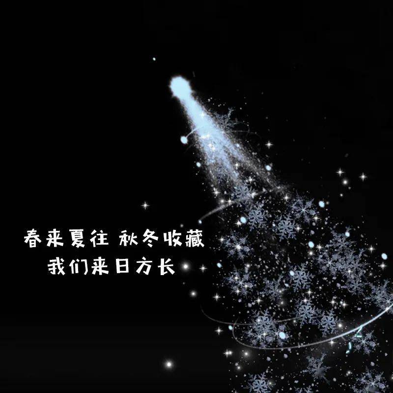 微信封面还有这样的个性操作吗?换上不是焦点都不行!