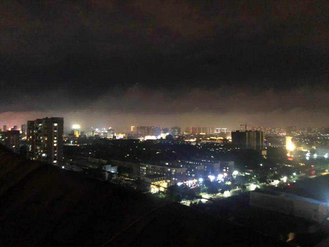 巨鹿县人口历史_巨鹿县地图