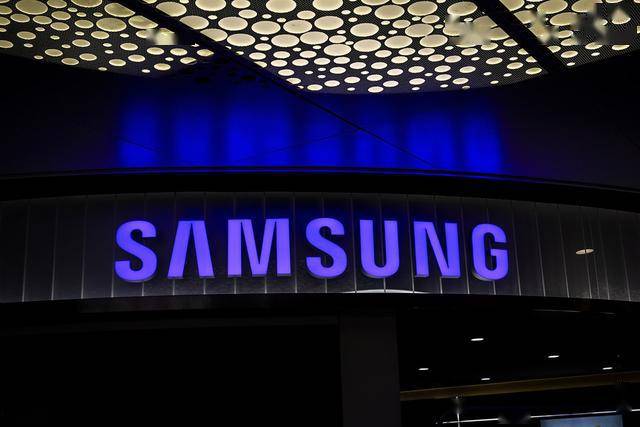 乐天集团在韩国的gdp_撑不住了,韩国加息了 中国跟还是不跟(3)