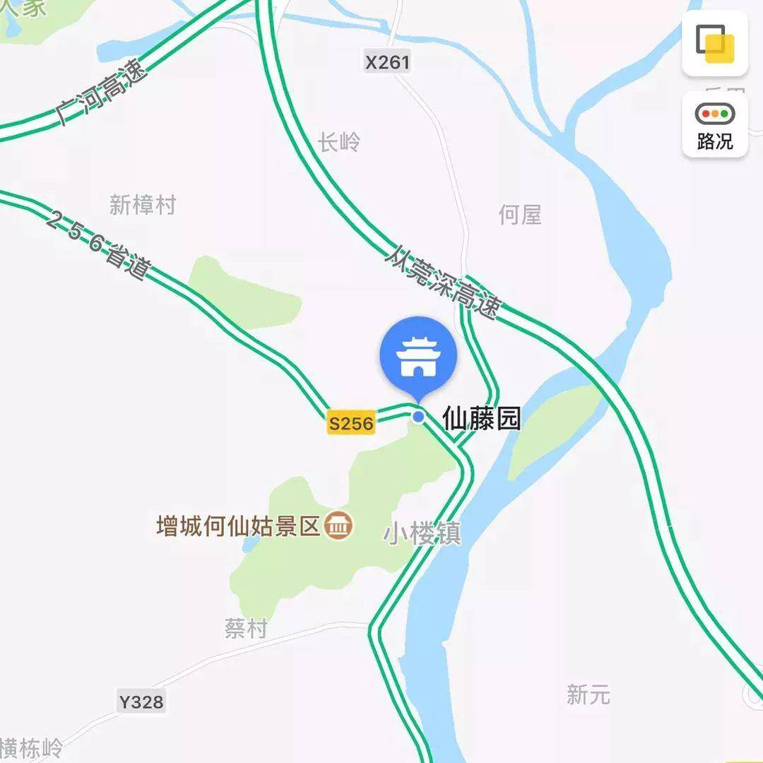 小楼镇gdp_花小楼图片