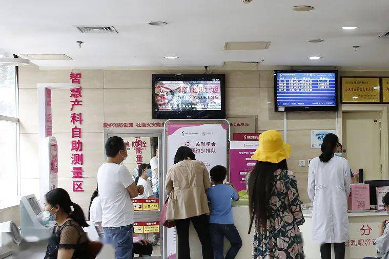 科学烟草危害你了解吗？7条科学戒烟方法请收好